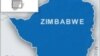 Zimbabwe Cabinet to Discuss Joint Monitoring Committee Report