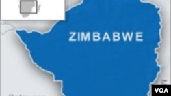 The report covers issues of violence, intimidation, security matters and other areas