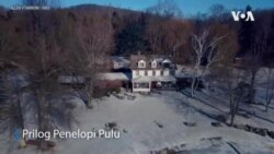 Dokumentarni filmovi o seksualnom zlostavljanju - svedočanstvo ere #MeToo