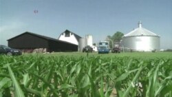 US Business Groups Press for Greater Access to Cuba