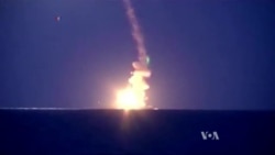 Obamaning Yaqin Sharq siyosati keskin tanqid ostida