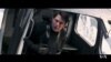 Tom Cruise Does the Impossible in Mission: Impossible Fallout