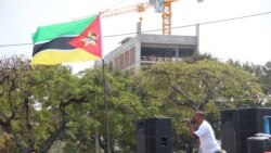 Líder de dissidentes da Renamo aceita negociar mas denuncia mais sequestros de seus homens