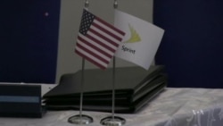 Sprint Signs Major Deal in Cuba