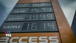 بحث‌برانگیز- بحران انرژی