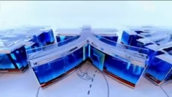 时事大家谈: 傅聪推卢比奥王毅纽约会，北京主动求见为什么？ 新华社退休记者被判刑，“追查李克强死因”碰不得？ 