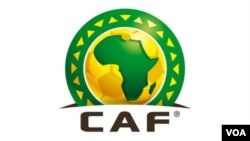 Logo de la CAF