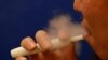Heat-not-burn Cigarette Alternative Faces US Scrutiny