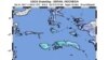 Gempa 6,3 SR Goncang Maluku