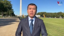 កម្មវិធី​សម្រាំង​ព័ត៌មាន​ប្រចាំ​ថ្ងៃ៖ សុក្រ​ ទី១១​​ តុលា ២០២៤