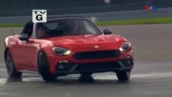 لویه پښتونخوا خپرونه په ټي وي