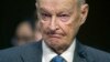 Brzezinski: US, Allies Should Deploy Deterrent Force to Baltics