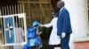 Covid-19 Masih Tinggi, Zimbabwe Tolak Seruan UNICEF untuk Sekolah Tatap Muka