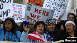 Britaniya - Kral ailəsi<br />
<br />
<br />
<br />
&nbsp;