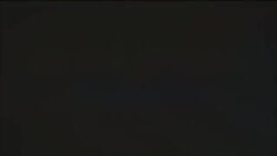 Брифінг Голосу Америки.