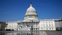 미 하원 세출위, 2025 회계연도 ‘국무 지출안’ 가결…“대북 방송 역할 지지”