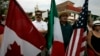 Mexico, US Chamber of Commerce Vow to Defend Joint Trade Ties