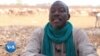 Au Mali, des marchés de bétails ferment après les attaques de septembre