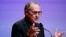FILE - Lawyer Alan Dershowitz says he thinks State’s Attorney Marilyn Mosby may have overcharged the Baltimore officers in the Freddie Gray case in the hope of ending riots in the city.