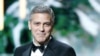 George Clooney, Guillermo del Toro on Venice Film Fest Slate