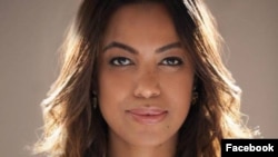 አትጠገብ ወርቁ -ከፌስ ቡክ የተገኘ ፎቶ