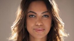 "ህይወቴን ለሌላ ሰው ጥቅም የሚሰጥ ነገር ላይ ባውለው ነው የምፈልገው"