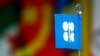 OPEC, Russia Could Raise Oil Output After US Prodding