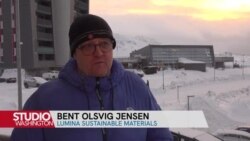 Da li će Trump inicirati trku poput "zlatne groznice" za mineralima na Grenlandu?