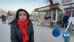 Bugungi O'zbekiston: Ohangaron misolida