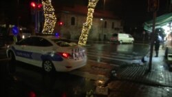 Istanbul Terror Attack Aftermath: Interviews With Eyewitness, Family Members