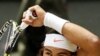 Spain's Rafael Nadal Earns Second Wimbledon Tennis Crown