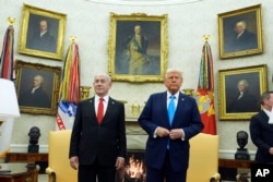 Oq uy, Vashington, 4-fevral, 2025