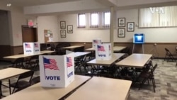 SAD: Glasanje poštom - opcija oko koje se ne slažu demokrate i republikanci