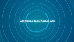 Ishimizni robotlarga boy berayapmiz