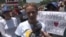 Venezuelan Anti-Maduro Activists Speak Out