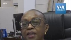 L'OMS confirme un premier cas de coronavirus en Afrique