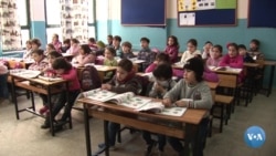 Xalqaro hayot – 16-mart, 2021-yil