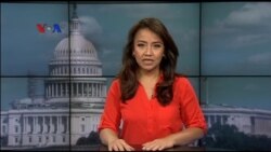 Power Egg Memasuki Pasar Drone