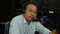 ក្រុម​តស៊ូមតិ​ថា៖ សញ្ញា​រីកចម្រើន​នៅ​កម្ពុជា​ជា​ជំហាន​នៃ​កិច្ចខិតខំ​ទប់ស្កាត់​អំពើ​ពុក​រលួយ