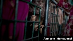 86 bayi meninggal dibawah usia lima tahun per setiap 1.000 bayi yang lahir selamat di Pakistan selama tahun 2012.