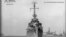 WWII Shipwreck Found off Alaska, Sunk After Only Battle on US Soil