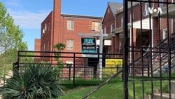 SU Home Buyers -- USAGM