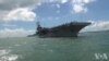 HK_US_aircraft_carrier