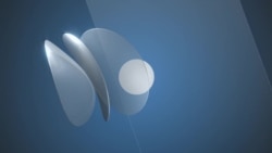 በታላቁ የኢትዮጵያ ኅዳሴ ግድብ ላይ ያተኮረውን ሰሞነኛ ውይይት በተመለከተ የተደረገ ጥያቄ እና መልስ