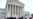 Supreme Court Nomination Battle Consuming US Politics