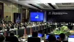 عدم حضور رئیس جمهور اوباما در مالی