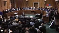 Իրանի կողմից հրթիռների արձակումը կարող է նոր պատժամիջոցների պատճառ դառնալ