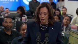 Aksyon Sekou Apre Helene