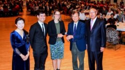 [뉴스풍경] 미주 은퇴 한인들, 40명 탈북민 구출