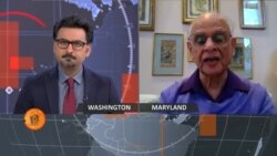 بنگلہ دیش کی معیشت پاکستان سے بہتر کیسے ہوئی؟